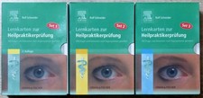 R. Schneider: Lernkarten zur