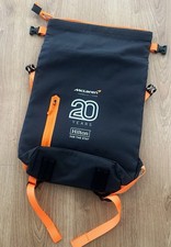 Mclaren F1 - Partner Issue