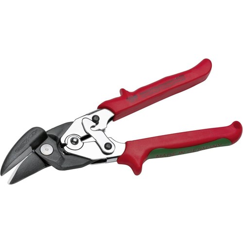 Nws hebelblechschere geeignet - nws,