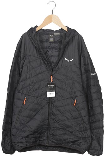 Salewa jacke herren anorak - jacke,