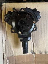 Einspritzpumpe Hochdruckpumpe