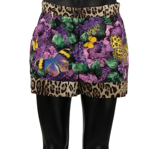 Dolce gabbana dj - gabbana,