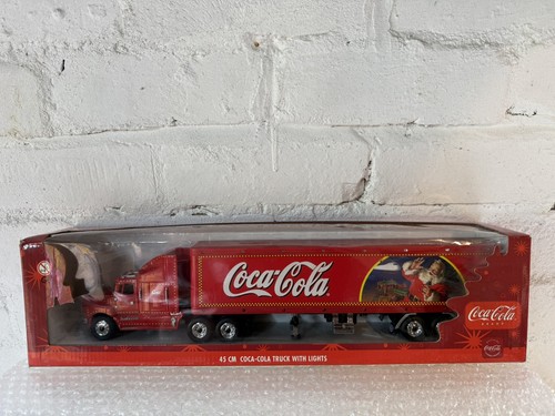Seltene edocar ford kenworth - edocar,
