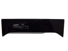 Schiebedach Verkleidung Abdeckung Zierstück passt für CITROEN  C4 GRAND PICASSO