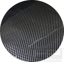 HP Antirutschmatte Netz