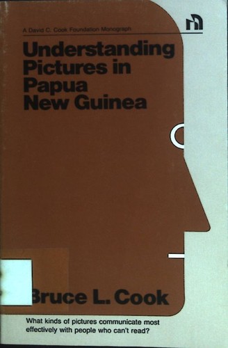 Understanding pictures - pictures, in