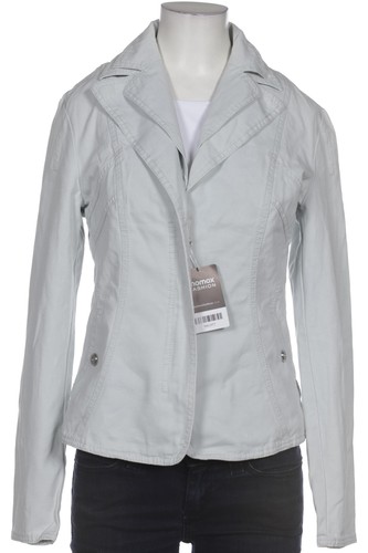 Marc cain blazer damen - cain,