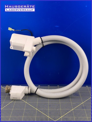 Aquastop waschmaschine bosch - -,