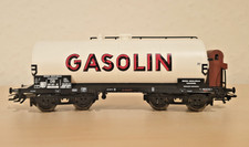 Märklin 84651, Kesselwagen DB „Gasolin“, H0, OVP