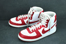 Nike Terminator High  Sneaker