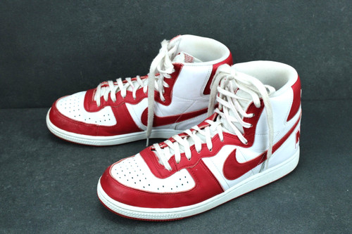 Nike terminator high - terminator,