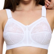 Triumph doreen damen bh - -,