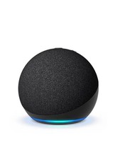 AMAZON Echo Dot (Neuste
