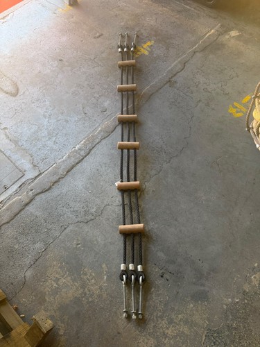 Sale 2000 mm eichendübel - sale,