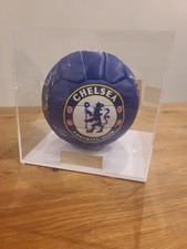 chelsea football club