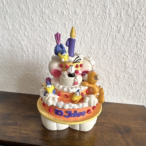 Diddl sammlerfigur spardose - diddl, sammlerfigur/spardose