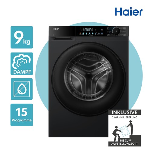 Haier hw90 bp1433657btu1 - haier, hw90-bp1433657btu1