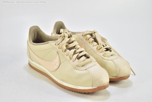 Nike cortez damen - cortez, sportschuhe