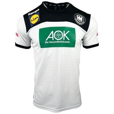 Kempa Deutschland Handball