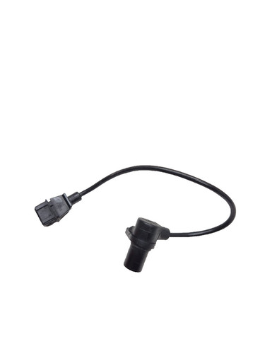 Zündsensor pick ducati 848 - zündsensor, pick-up