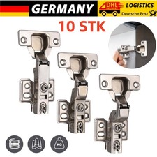 Topfband 35mm mit - 10,