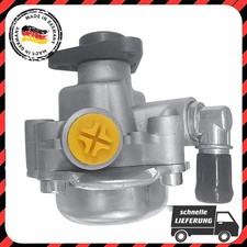 Servopumpe Hydraulikpumpe