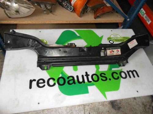 520615 instrumententafel