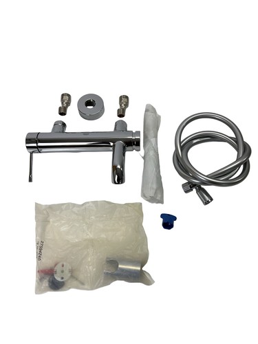 Grohe essence - grohe,