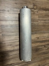 Honda Cbr 900 Sc28 Sankei 2309