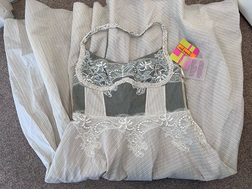 Neu 275 nathalie garcon - £275,