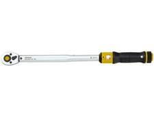 PROXXON MicroClick