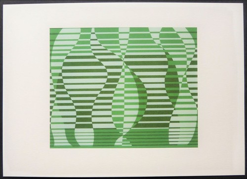 Josef albers - josef,