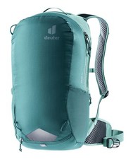 deuter Race Backpack 16