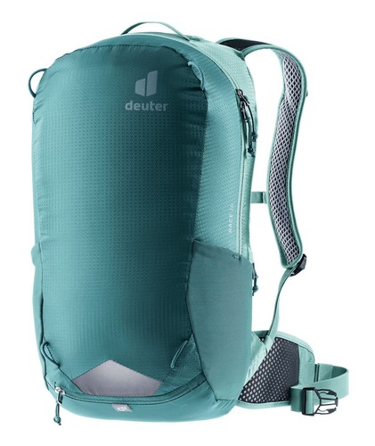 Deuter race backpack - deuter,