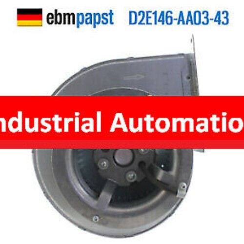 1pcs new d2e146 aa03 230v - new,