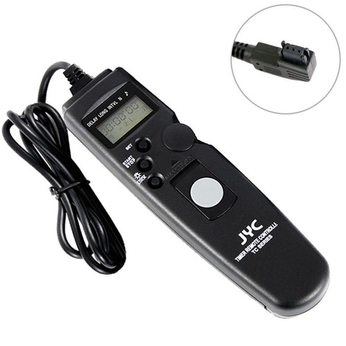 Timer fernbedienung - timer,