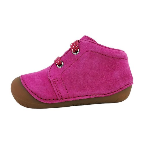 Richter kinderschuhe - richter,