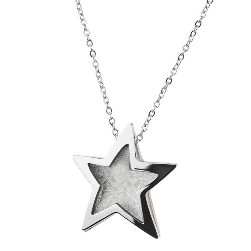 Ernstes design kette - design, mit