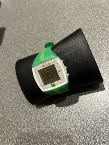 Polar ft4 digital - ft4,