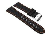 Citizen | Uhrenarmband