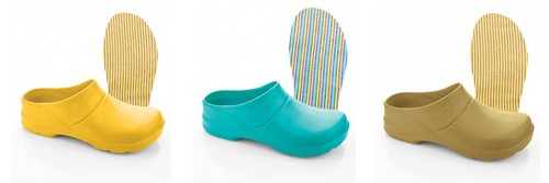Lemigo bio comfort lux leichte - lux,