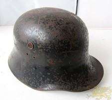 Stahlhelm der