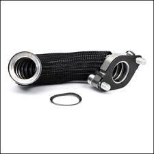 Original Opel GM AGR Ventil