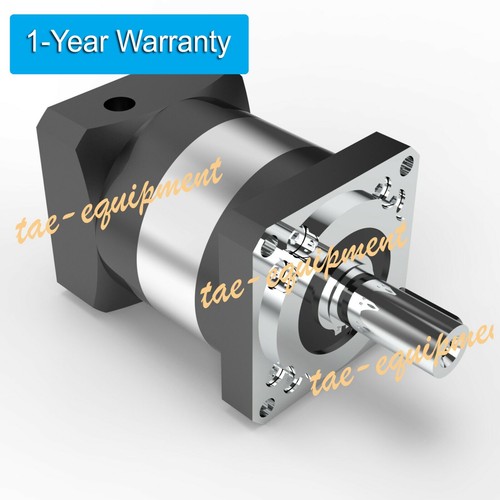 Planetary gearbox speed - gearbox,