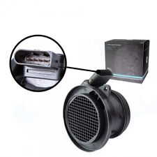 LUFTMASSENMESSER für MERCEDES