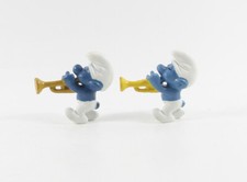 Schlumpf Schlümpfe === 2.0047