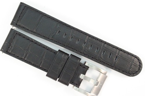 Steel marc coblen - tw, edition