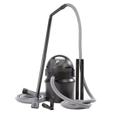 Teich Schlammsauger Pontec