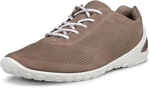 Ecco herren sneaker biom lite - sneaker,