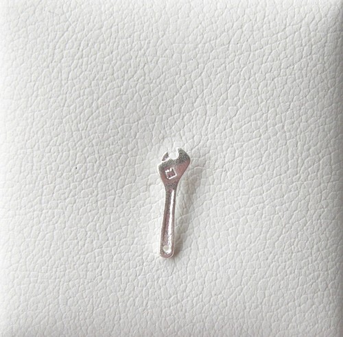 Singleohrstecker ohrstecker - singleohrstecker,